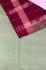 MANAMEDU COTTON SAREES WITH BLOUSE